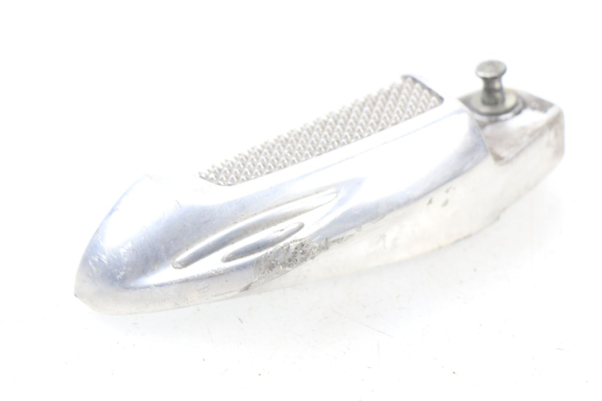 photo de FUSSRASTEN HINTEN RECHT HONDA NHX LEAD 110 (2008 - 2010) - Hauptansicht