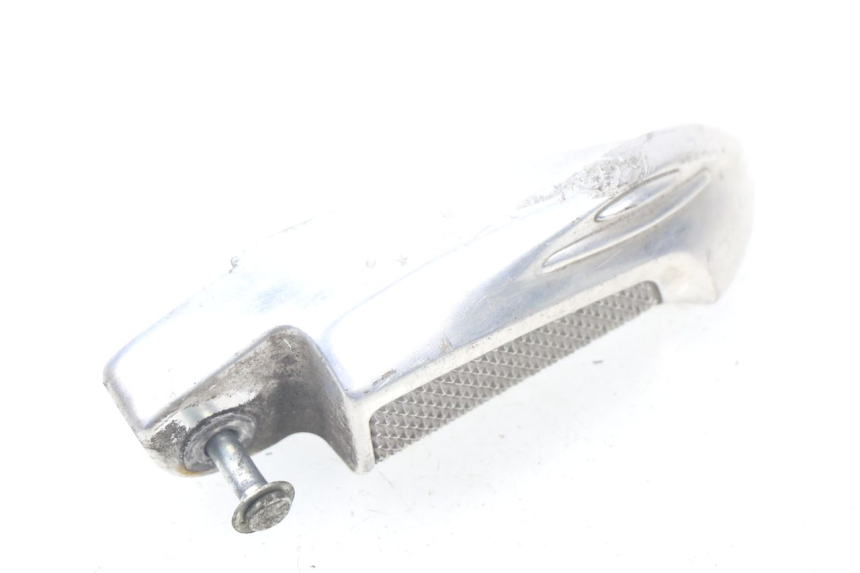 photo de FUSSRASTEN HINTEN RECHT HONDA NHX LEAD 110 (2008 - 2010) - Detailansicht des Bauteils