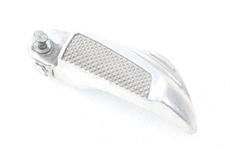 photo de FUSSRASTEN HINTEN RECHT HONDA NHX LEAD 110 (2008 - 2010) - Alternative Perspektive