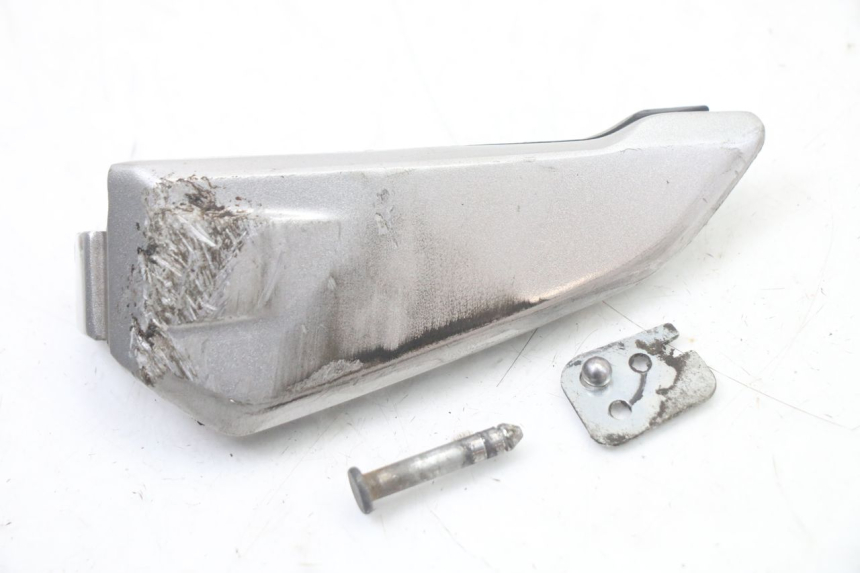 photo de FUSSRASTEN HINTEN RECHT HONDA SH i 300 (2015 - 2020) - Hauptansicht