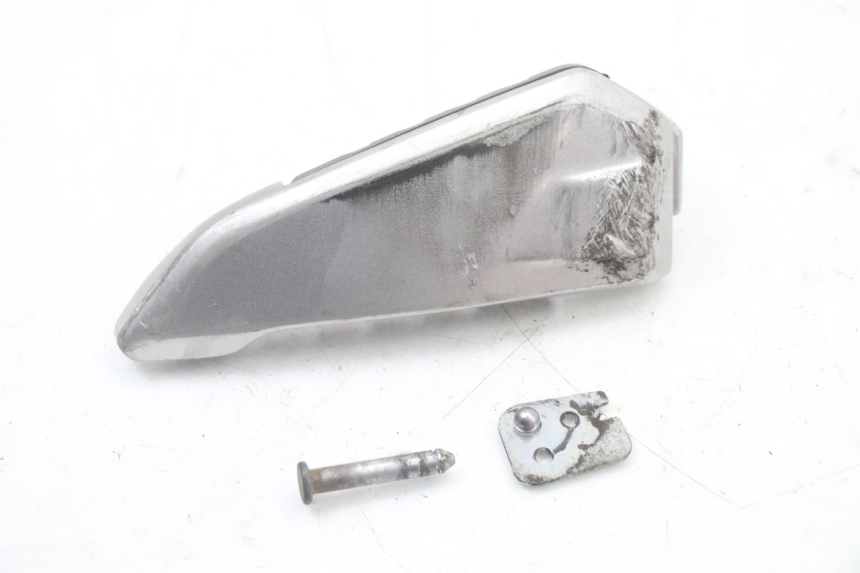 photo de FUSSRASTEN HINTEN RECHT HONDA SH i 300 (2015 - 2020) - Detailansicht des Bauteils