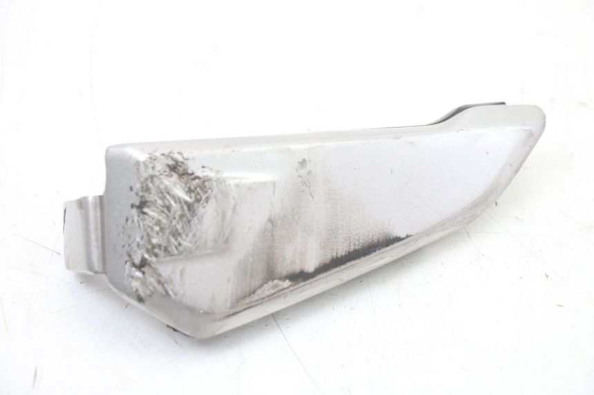 photo de FUSSRASTEN HINTEN RECHT HONDA SH i 300 (2015 - 2020) - Zoom auf Gebrauchszustand