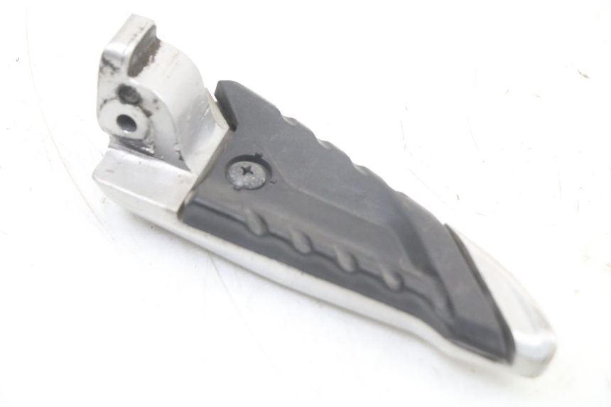 photo de FUSSRASTEN HINTEN RECHT HONDA SH i 300 (2015 - 2020) - Alternative Perspektive