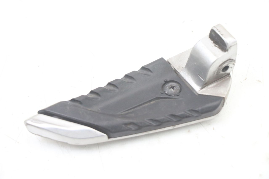 photo de FUSSRASTEN HINTEN RECHT HONDA SH i 300 (2015 - 2020) - Technische Nahaufnahme