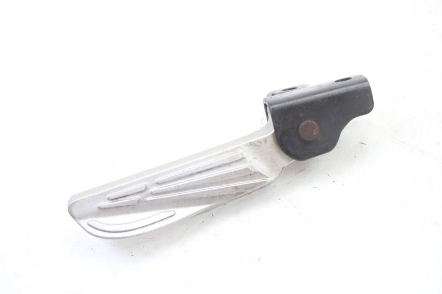 photo de FUSSRASTEN HINTEN RECHT SYM JET 14 4T 50 (2018 - 2022) - Hauptansicht