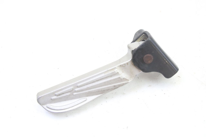 photo de FUSSRASTEN HINTEN RECHT SYM JET 14 4T 50 (2018 - 2022) - Detailansicht des Bauteils