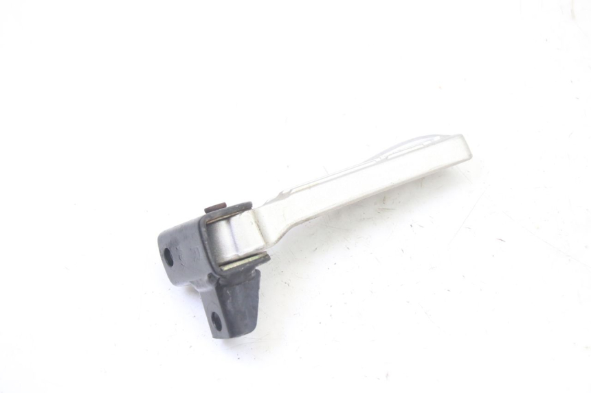 photo de FUSSRASTEN HINTEN RECHT SYM JET 14 4T 50 (2018 - 2022) - Zoom auf Gebrauchszustand