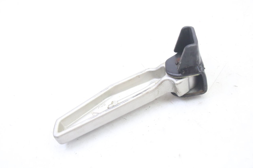 photo de FUSSRASTEN HINTEN RECHT SYM JET 14 4T 50 (2018 - 2022) - Alternative Perspektive