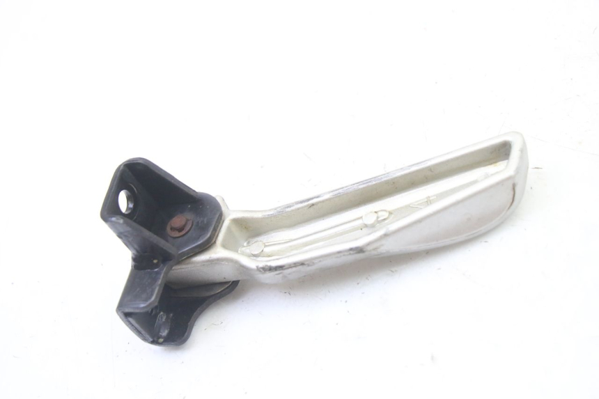 photo de FUSSRASTEN HINTEN RECHT SYM JET 14 4T 50 (2018 - 2022) - Technische Nahaufnahme