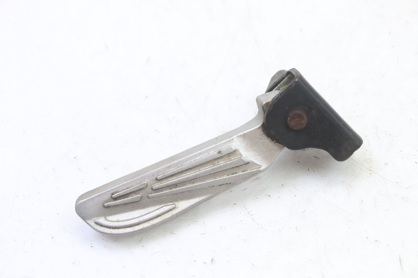 photo de FUSSRASTEN HINTEN RECHT SYM JET 14 4T 50 (2018 - 2022) - Hauptansicht