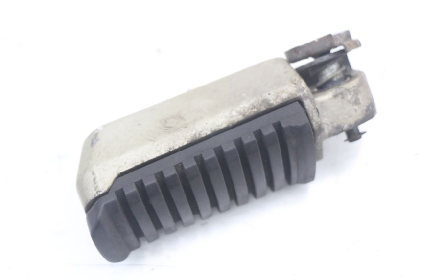 photo de FUSSRASTEN HINTEN RECHT KAWASAKI GTR 1000 (1994 - 2004) - Zoom auf Gebrauchszustand