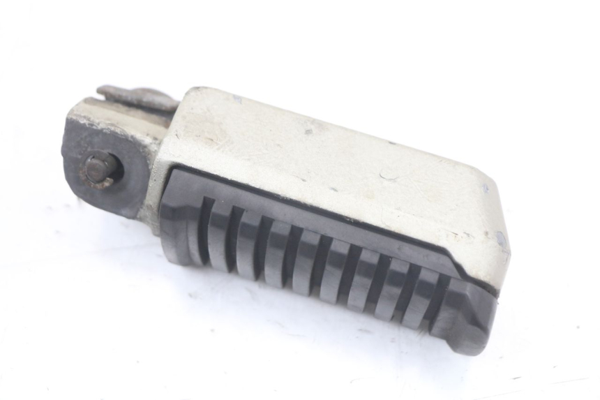 photo de FUSSRASTEN HINTEN RECHT KAWASAKI GTR 1000 (1994 - 2004) - Alternative Perspektive