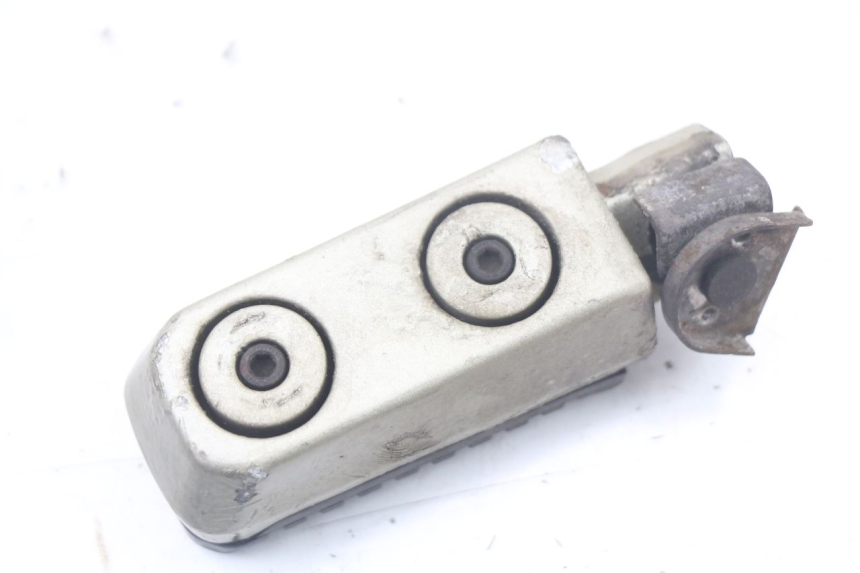 photo de FUSSRASTEN HINTEN RECHT KAWASAKI GTR 1000 (1994 - 2004) - Technische Nahaufnahme