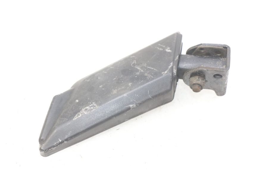 photo de RECHTER HINTERRADSTÄNDER PEUGEOT KISBEE 2T 50 (2010 - 2017) - Alternative Perspektive