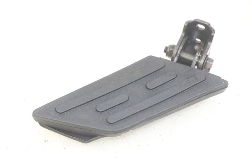 photo de RECHTER HINTERRADSTÄNDER PEUGEOT KISBEE 2T 50 (2010 - 2017) - Hauptansicht