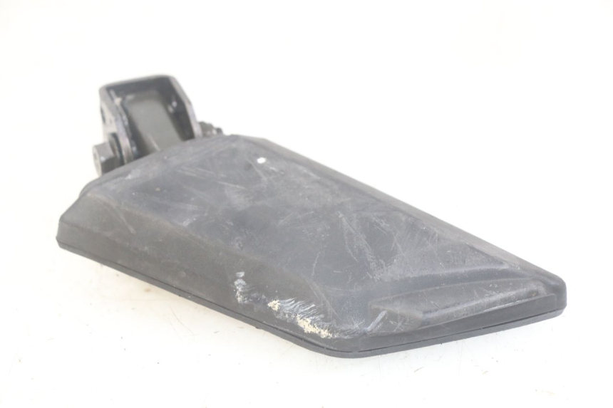 photo de RECHTER HINTERRADSTÄNDER PEUGEOT KISBEE 2T 50 (2010 - 2017) - Detailansicht des Bauteils