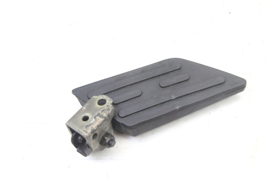 photo de FUSSRASTEN HINTEN RECHT PEUGEOT KISBEE 2T 50 (2018 - 2022) - Zoom auf Gebrauchszustand