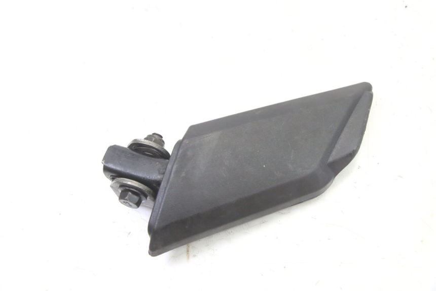 photo de FUSSRASTEN HINTEN RECHT PEUGEOT KISBEE 2T 50 (2018 - 2022) - Alternative Perspektive