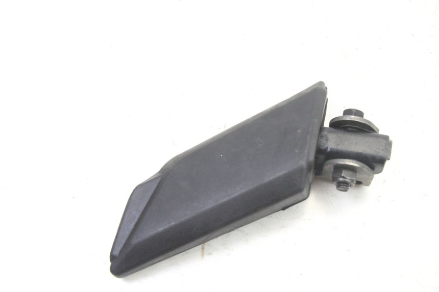 photo de FUSSRASTEN HINTEN RECHT PEUGEOT KISBEE 2T 50 (2018 - 2022) - Technische Nahaufnahme