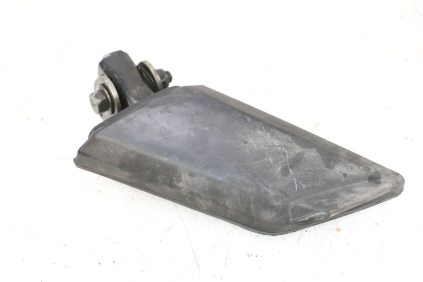 photo de RECHTER HINTERRADSTÄNDER PEUGEOT KISBEE 2T 50 (2010 - 2017) - Zoom auf Gebrauchszustand