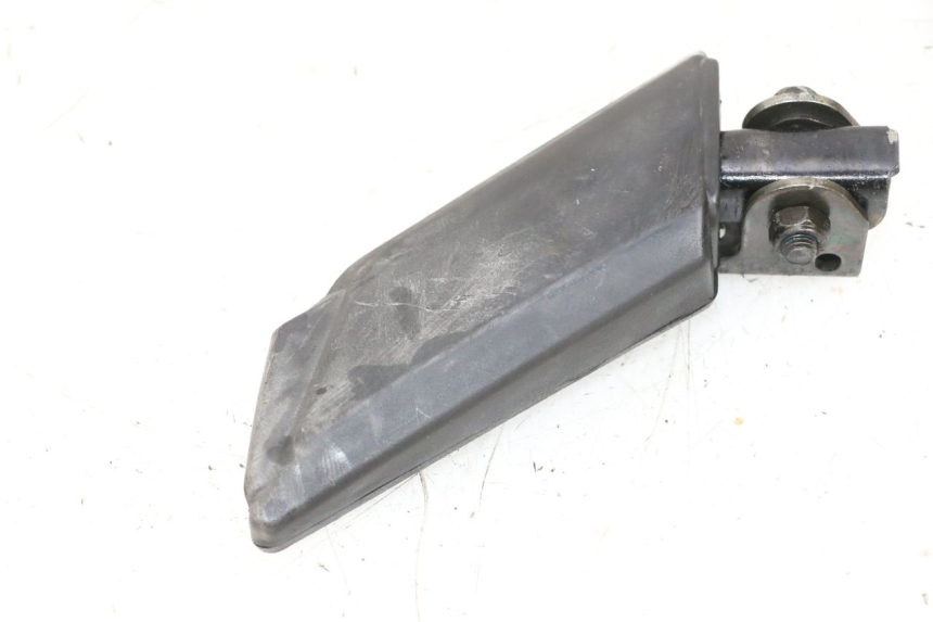 photo de RECHTER HINTERRADSTÄNDER PEUGEOT KISBEE 2T 50 (2010 - 2017) - Alternative Perspektive