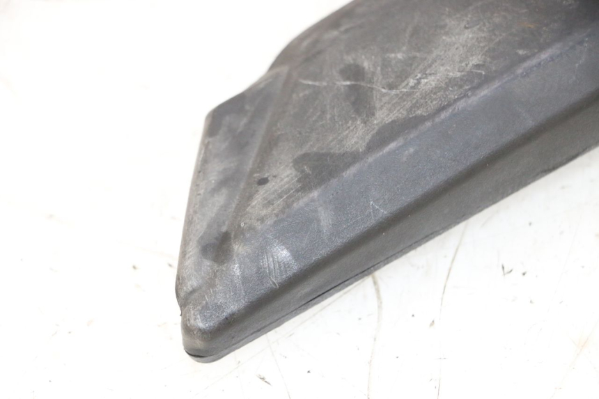 photo de RECHTER HINTERRADSTÄNDER PEUGEOT KISBEE 2T 50 (2010 - 2017) - Technische Nahaufnahme