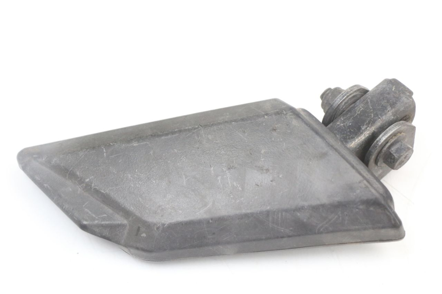 photo de FUSSRASTEN HINTEN RECHT PEUGEOT KISBEE 4T 50 (2018 - 2022) - Hauptansicht