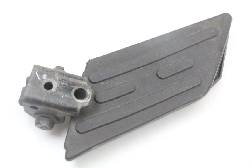 photo de FUSSRASTEN HINTEN RECHT PEUGEOT KISBEE 4T 50 (2018 - 2022) - Alternative Perspektive