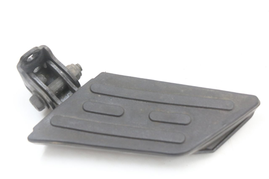 photo de FUSSRASTEN HINTEN RECHT PEUGEOT KISBEE 4T 50 (2018 - 2022) - Technische Nahaufnahme