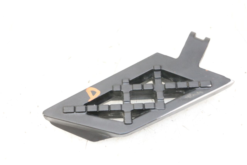 photo de FUSSRASTEN HINTEN RECHT PEUGEOT KISBEE 4T 50 (2018 - 2022) - Hauptansicht