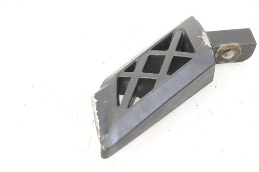 photo de FUSSRASTEN HINTEN RECHT PEUGEOT KISBEE 4T 50 (2018 - 2022) - Zoom auf Gebrauchszustand