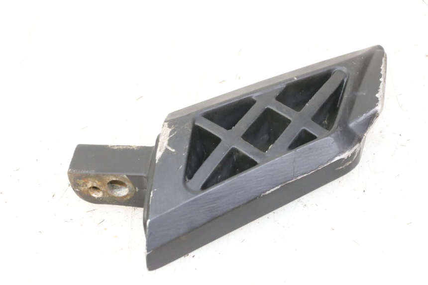 photo de FUSSRASTEN HINTEN RECHT PEUGEOT KISBEE 4T 50 (2018 - 2022) - Alternative Perspektive