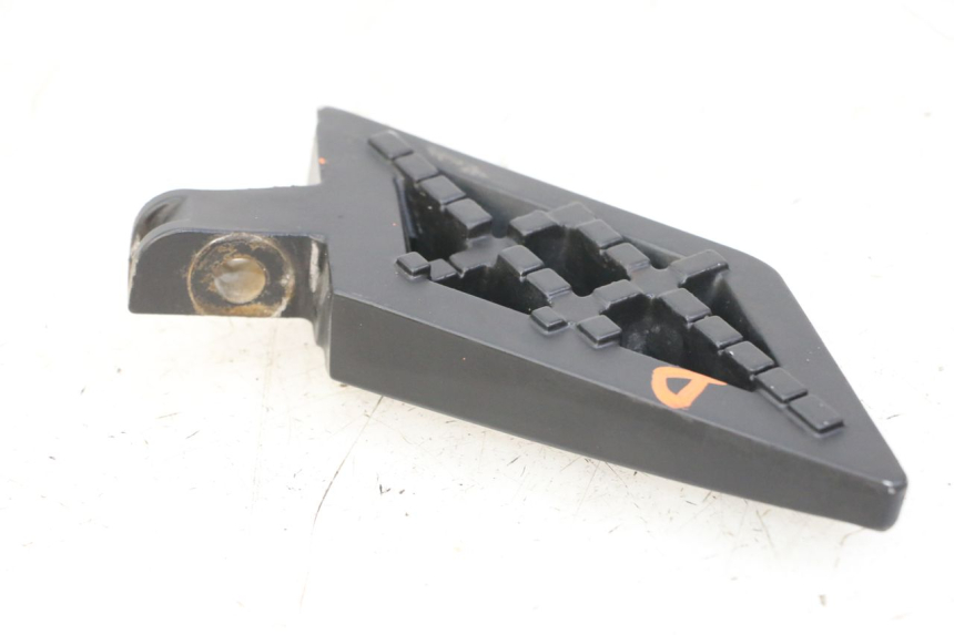 photo de FUSSRASTEN HINTEN RECHT PEUGEOT KISBEE 4T 50 (2018 - 2022) - Technische Nahaufnahme