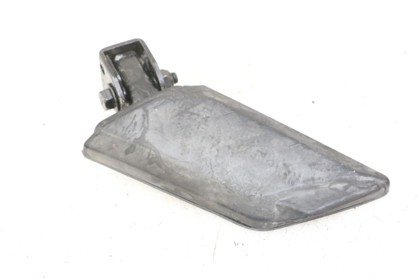 photo de RECHTER HINTERRADSTÄNDER PEUGEOT KISBEE 4T 50 (2010 - 2017) - Technische Nahaufnahme