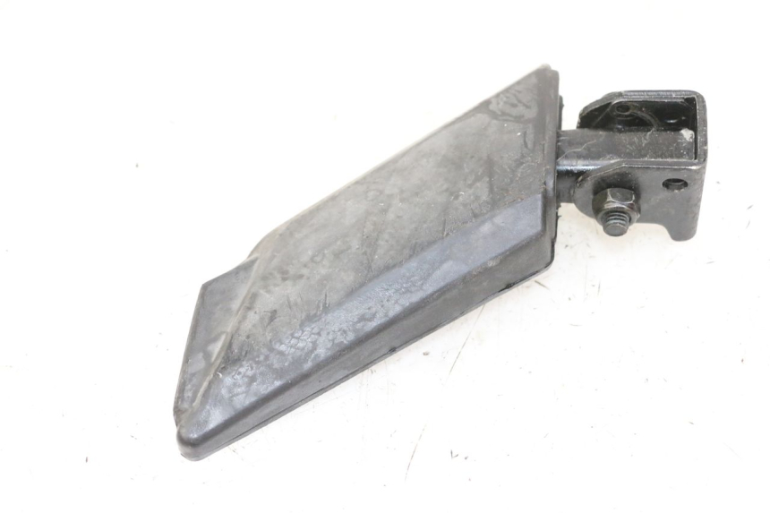 photo de RECHTER HINTERRADSTÄNDER PEUGEOT KISBEE 4T 50 (2010 - 2017) - Gesamtansicht des Produkts