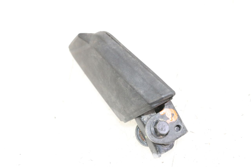 photo de FUSSRASTEN HINTEN RECHT PEUGEOT KISBEE 4T 50 (2018 - 2022) - Technische Nahaufnahme