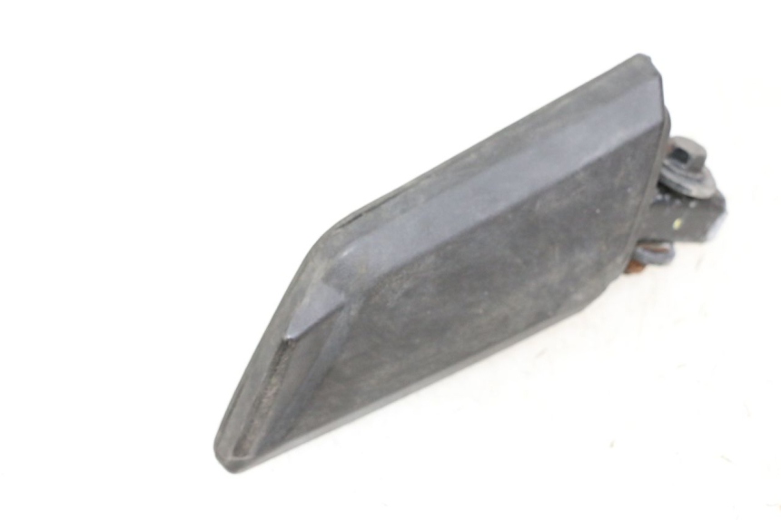 photo de FUSSRASTEN HINTEN RECHT PEUGEOT KISBEE 4T 50 (2018 - 2022) - Gesamtansicht des Produkts