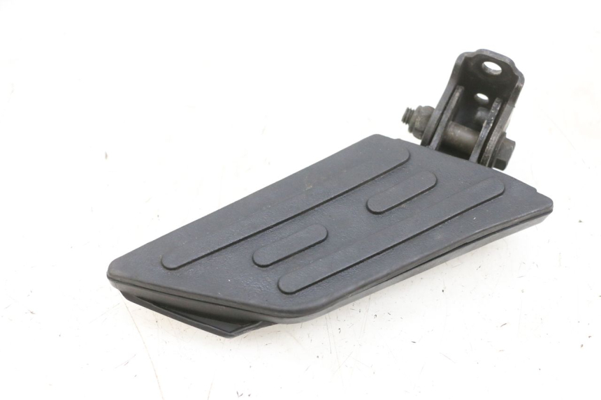 photo de RECHTER HINTERRADSTÄNDER PEUGEOT KISBEE 4T 50 (2010 - 2017) - Hauptansicht