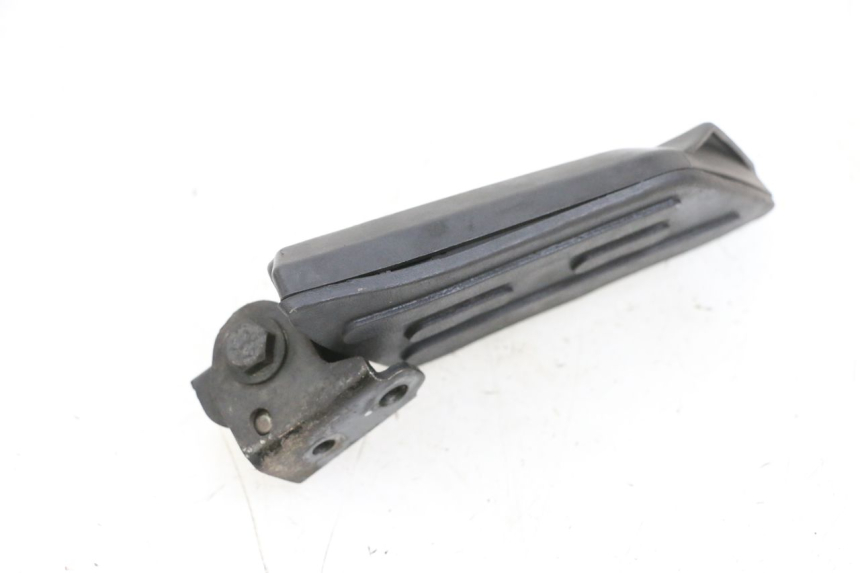 photo de RECHTER HINTERRADSTÄNDER PEUGEOT KISBEE 4T 50 (2010 - 2017) - Detailansicht des Bauteils