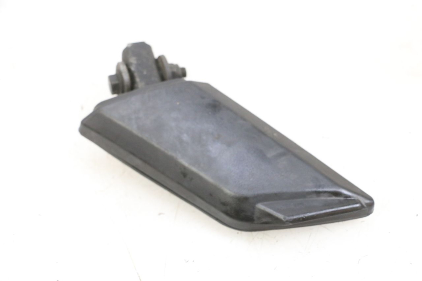 photo de RECHTER HINTERRADSTÄNDER PEUGEOT KISBEE 4T 50 (2010 - 2017) - Zoom auf Gebrauchszustand