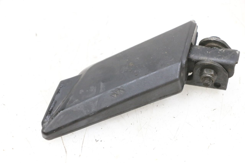 photo de RECHTER HINTERRADSTÄNDER PEUGEOT KISBEE 4T 50 (2010 - 2017) - Alternative Perspektive