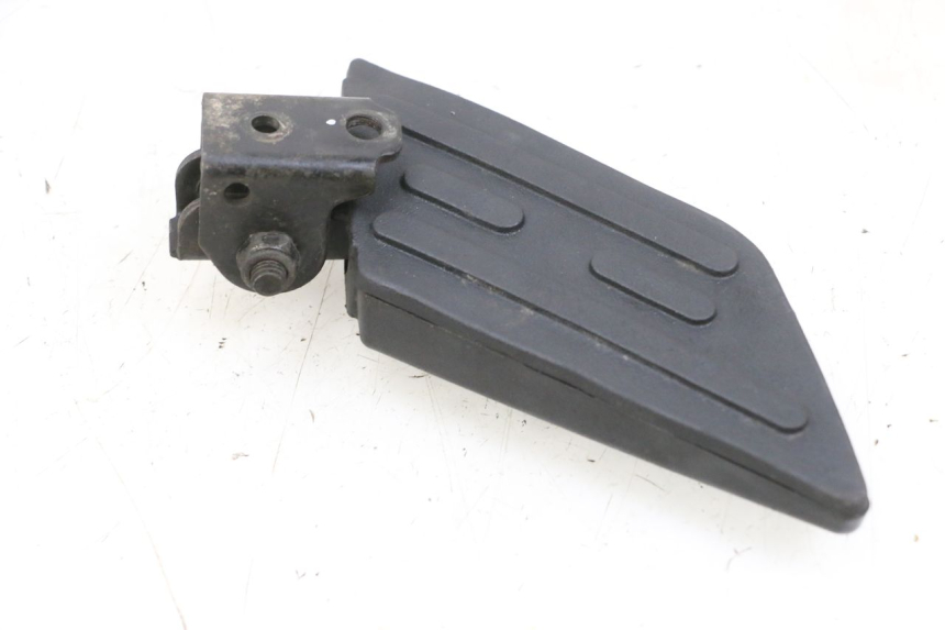 photo de RECHTER HINTERRADSTÄNDER PEUGEOT KISBEE 4T 50 (2010 - 2017) - Technische Nahaufnahme