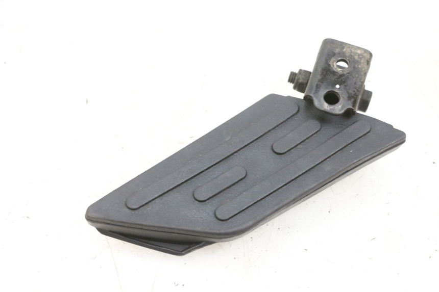 photo de RECHTER HINTERRADSTÄNDER PEUGEOT KISBEE 4T 50 (2010 - 2017) - Gesamtansicht des Produkts