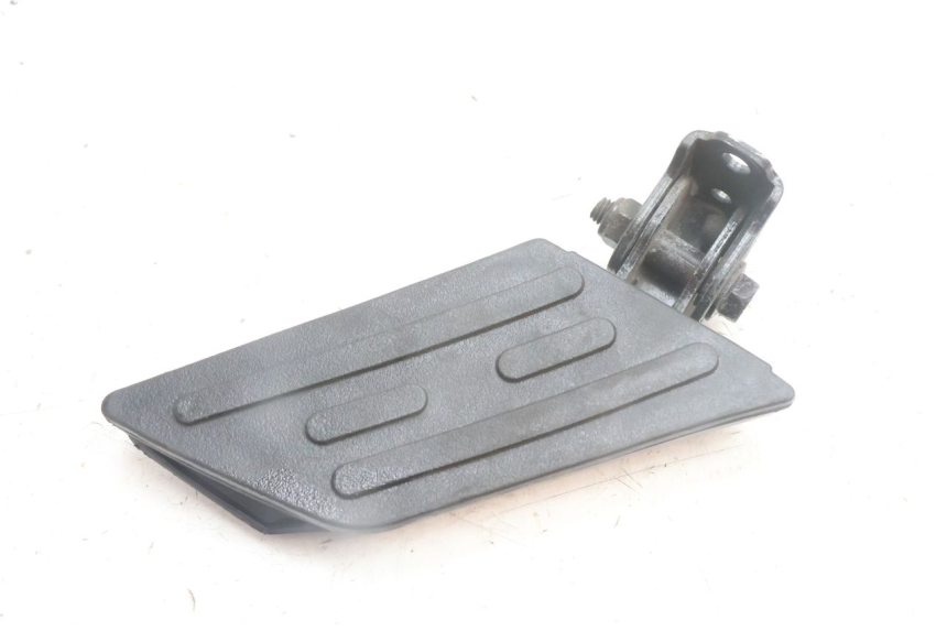 photo de RECHTER HINTERRADSTÄNDER PEUGEOT KISBEE 4T 50 (2010 - 2017) - Hauptansicht