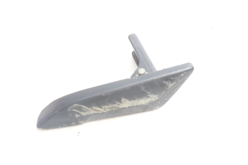 photo de FUSSRASTEN HINTEN RECHT PIAGGIO LIBERTY IGET 4T 50 (2021 - 2025) - Detailansicht des Bauteils
