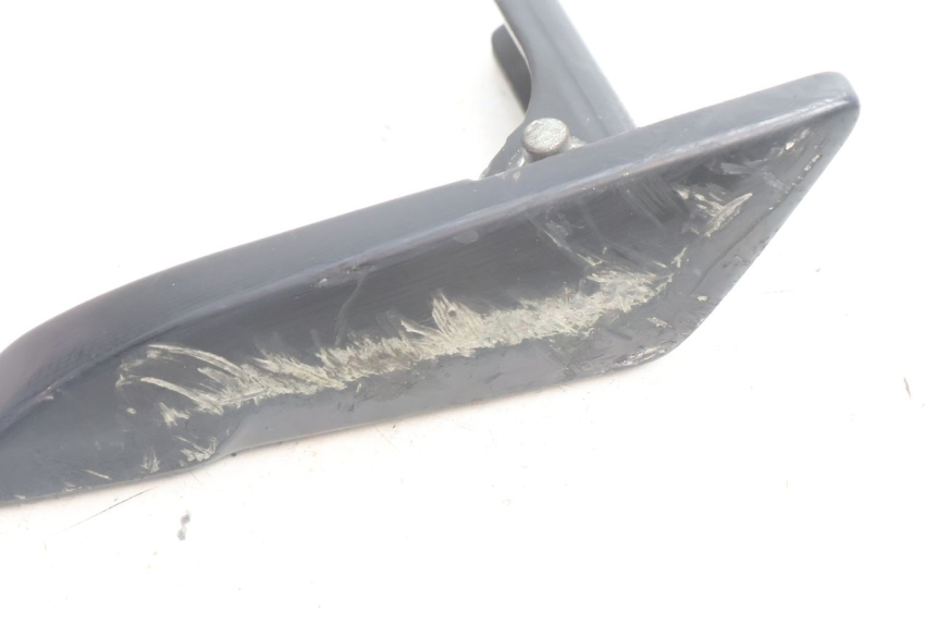 photo de FUSSRASTEN HINTEN RECHT PIAGGIO LIBERTY IGET 4T 50 (2021 - 2025) - Zoom auf Gebrauchszustand