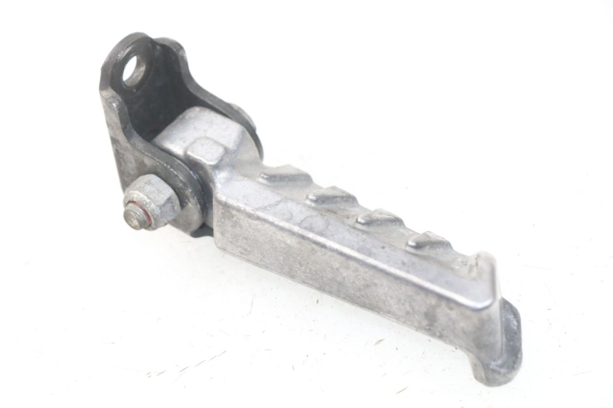 photo de FUSSRASTEN HINTEN RECHT PEUGEOT LUDIX 50 (2008 - 2017) - Alternative Perspektive