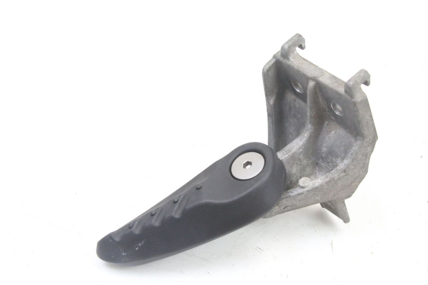 photo de FUSSRASTEN HINTEN RECHT MBK OVETTO ONE 2T 50 (2013 - 2017) - Hauptansicht