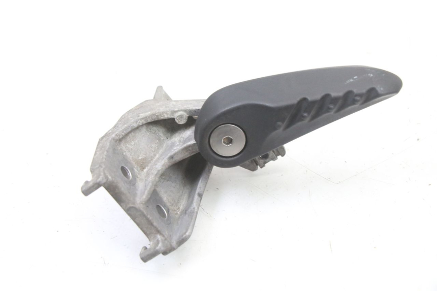 photo de FUSSRASTEN HINTEN RECHT MBK OVETTO ONE 2T 50 (2013 - 2017) - Zoom auf Gebrauchszustand