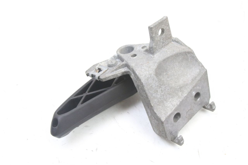 photo de FUSSRASTEN HINTEN RECHT MBK OVETTO ONE 2T 50 (2013 - 2017) - Technische Nahaufnahme